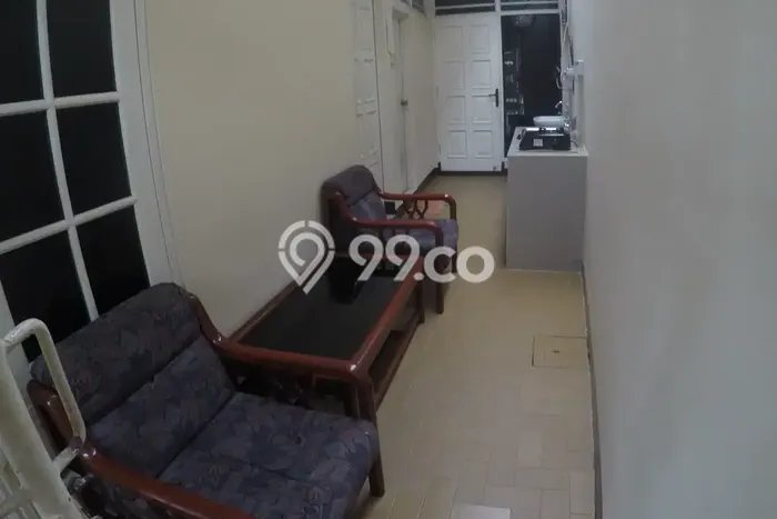 Disewakan Kost Strategis di Kebon Jeruk Kondisi Bagus Full Furnished Disewakan Kost Strategis di Kebon Jeruk Kondisi Bagus Full Furnished