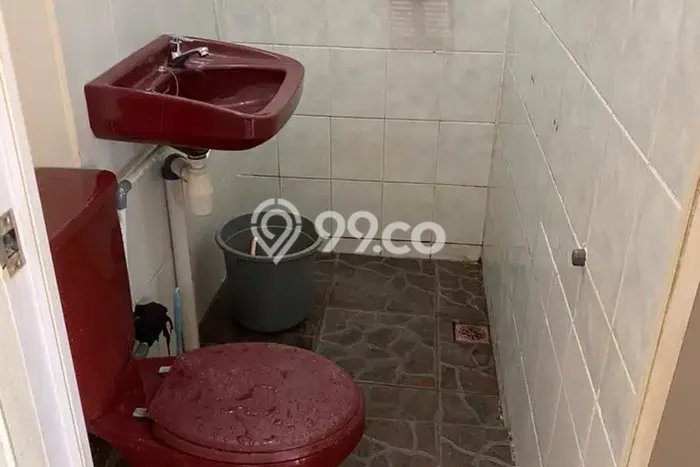 Sewa Kost Strategis di Balikpapan Tengah Kondisi Bagus Full Furnished Sewa Kost Strategis di Balikpapan Tengah Kondisi Bagus Full Furnished