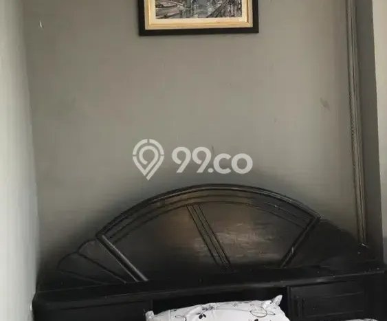 Kamar Kost untuk Disewa di Kalideres Nyaman dan Strategis Kamar Kost untuk Disewa di Kalideres Nyaman dan Strategis