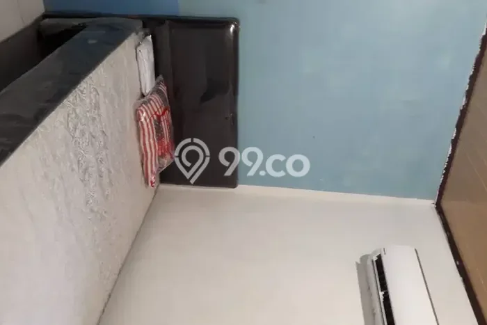 Kost Disewakan di Balikpapan Selatan, Balikpapan, Lokasi Strategis dan Nyaman Kost Disewakan di Balikpapan Selatan, Balikpapan, Lokasi Strategis dan Nyaman