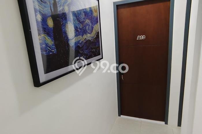 Kost Siap Disewa di Sukomanunggal Surabaya Bisa Langsung Huni Kost Siap Disewa di Sukomanunggal Surabaya Bisa Langsung Huni