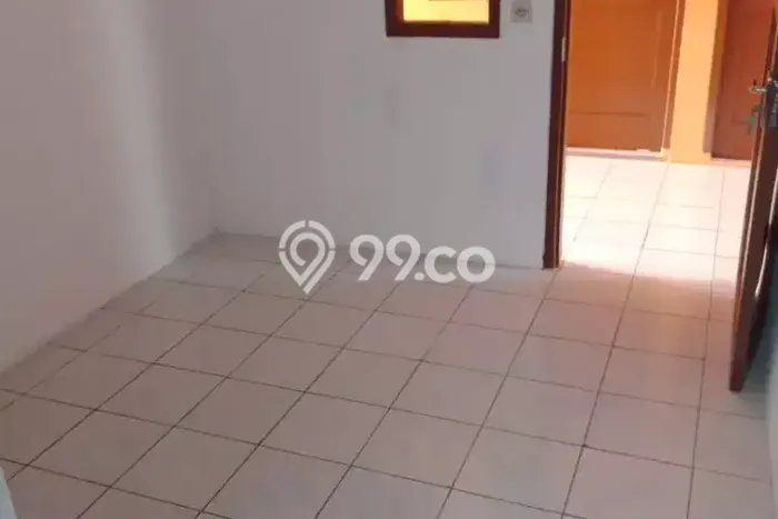 Kost Nyaman Strategis di Makasar Full Furnished Kost Nyaman Strategis di Makasar Full Furnished