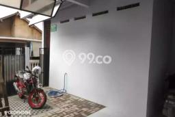 Sewa Kost Lokasi Bagus di Cakung, Jakarta Timur Full Furnished Sewa Kost Lokasi Bagus di Cakung, Jakarta Timur Full Furnished