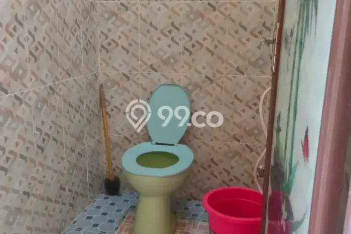 Kost Nyaman di Kemuning, Palembang Cocok untuk Mahasiswa & Karyawan Kost Nyaman di Kemuning, Palembang Cocok untuk Mahasiswa & Karyawan