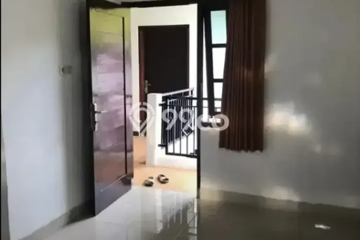 Untuk Disewa Kost Gamping Dekat ke Mana Saja Untuk Disewa Kost Gamping Dekat ke Mana Saja