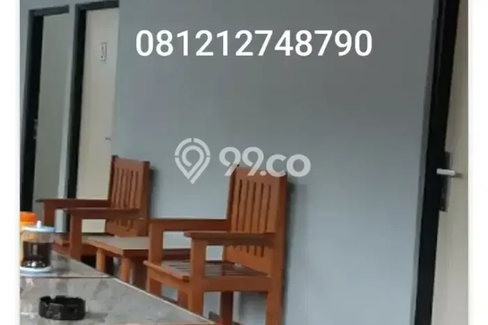 Kost di Jayapura Utara Jayapura Siap Huni Full Furnished Kost di Jayapura Utara Jayapura Siap Huni Full Furnished