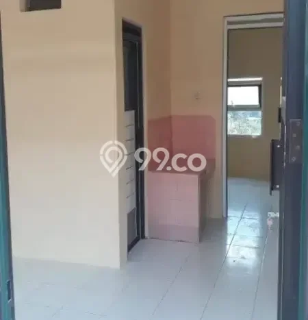 Kost Nyaman di Cimahi Tengah, Cimahi Kost Nyaman di Cimahi Tengah, Cimahi