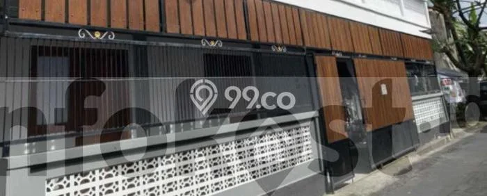 Kost Lengkap di Depok, Sleman Cocok untuk Mahasiswa & Karyawan Kost Lengkap di Depok, Sleman Cocok untuk Mahasiswa & Karyawan