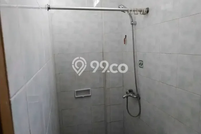 Untuk Disewa Kost di Bandung Wetan Bandung Luas 0m2 Full Furnished Untuk Disewa Kost di Bandung Wetan Bandung Luas 0m2 Full Furnished