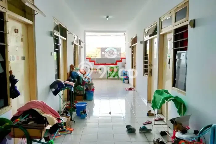 Untuk Disewa Kost Depok Dekat ke Mana Saja Untuk Disewa Kost Depok Dekat ke Mana Saja