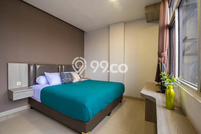 Kost Siap Disewa di Mangga Besar Jakarta Barat Bisa Langsung Huni Kost Siap Disewa di Mangga Besar Jakarta Barat Bisa Langsung Huni