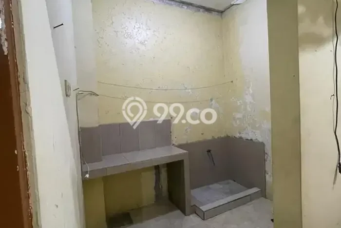 Disewakan Kost di Sukodono Sidoarjo Luas 0m2 Full Furnished Disewakan Kost di Sukodono Sidoarjo Luas 0m2 Full Furnished