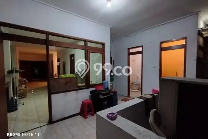 Kost Nyaman di Surabaya Bisa Langsung Pindah Kost Nyaman di Surabaya Bisa Langsung Pindah