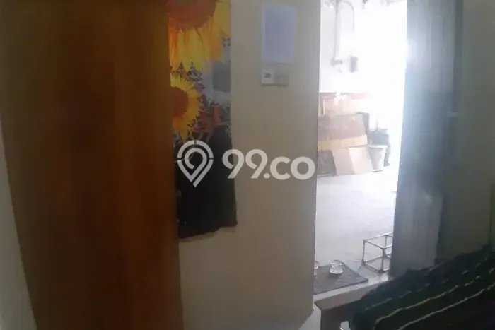 Kost Disewakan di Tangerang, Tangerang, Lokasi Strategis dan Nyaman Kost Disewakan di Tangerang, Tangerang, Lokasi Strategis dan Nyaman