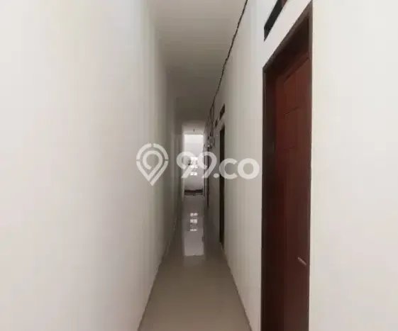 Kost Nyaman di Jatinegara, Jakarta Timur Cocok untuk Mahasiswa & Karyawan Kost Nyaman di Jatinegara, Jakarta Timur Cocok untuk Mahasiswa & Karyawan