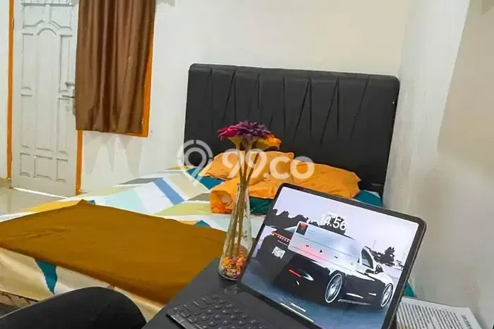 Untuk Disewa Kost di Kedaton Bandar Lampung Luas Full Furnished Untuk Disewa Kost di Kedaton Bandar Lampung Luas Full Furnished