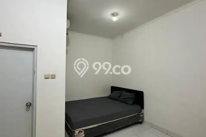 Kost Disewakan di Bekasi Selatan, Bekasi, Lokasi Strategis dan Nyaman Kost Disewakan di Bekasi Selatan, Bekasi, Lokasi Strategis dan Nyaman