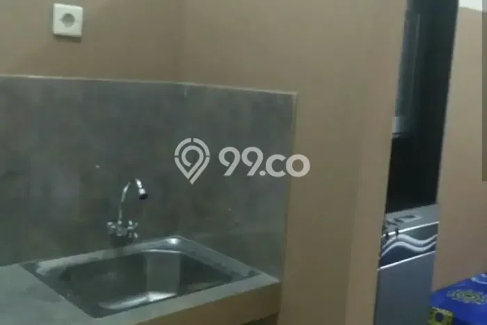 Untuk Disewa Kost di Kawasan Favorit Tembalang Bisa Survei Dulu Untuk Disewa Kost di Kawasan Favorit Tembalang Bisa Survei Dulu