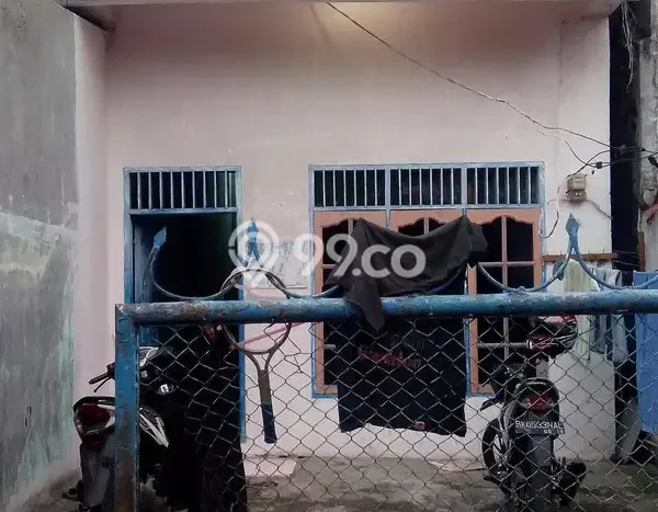 Kost Nyaman di Medan Kota, Medan Kost Nyaman di Medan Kota, Medan