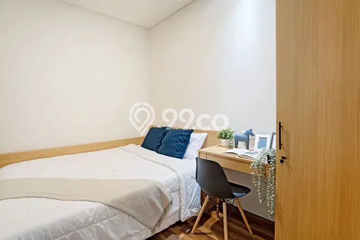 Kost Nyaman di Pesanggrahan, Jakarta Selatan Kost Nyaman di Pesanggrahan, Jakarta Selatan