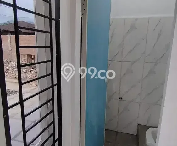 Kost Lengkap di Koto Tangah, Padang Cocok untuk Mahasiswa & Karyawan Kost Lengkap di Koto Tangah, Padang Cocok untuk Mahasiswa & Karyawan