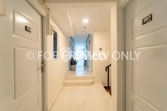 Disewakan Kost Strategis di Mampang Prapatan Kondisi Bagus Full Furnished Disewakan Kost Strategis di Mampang Prapatan Kondisi Bagus Full Furnished