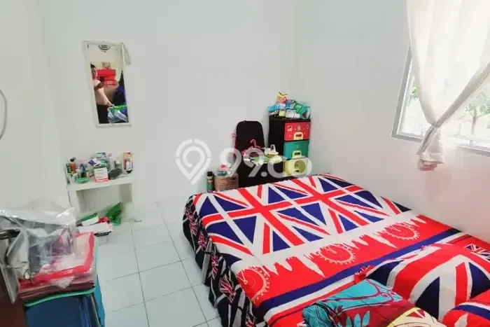 Untuk Disewa Kost Tenjo Dekat ke Mana Saja Untuk Disewa Kost Tenjo Dekat ke Mana Saja