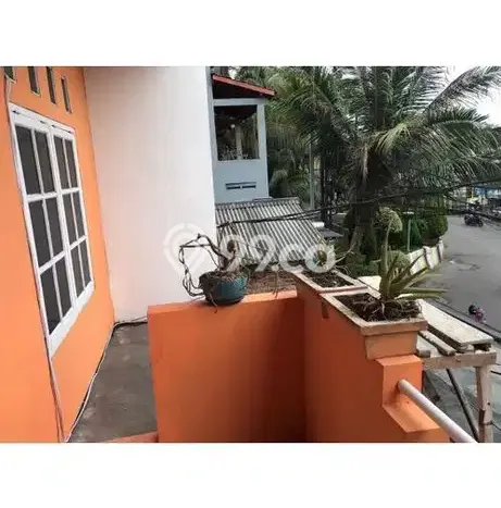 Disewakan Kost Strategis di Makasar Kondisi Bagus Full Furnished Disewakan Kost Strategis di Makasar Kondisi Bagus Full Furnished