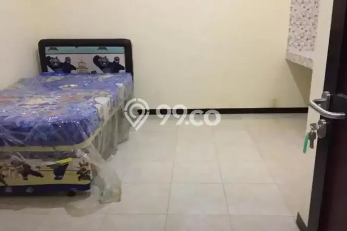 Tersedia Kost Lokasi Sedati, Sidoarjo Area Strategis Tersedia Kost Lokasi Sedati, Sidoarjo Area Strategis