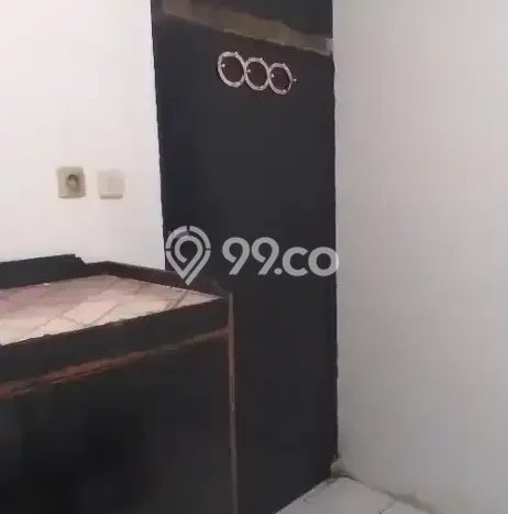 Kost di Kebon Jeruk Jakarta Barat Siap Huni Full Furnished Kost di Kebon Jeruk Jakarta Barat Siap Huni Full Furnished
