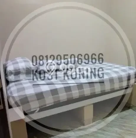 Untuk Disewa Kost di Blimbing Malang Luas 0m2 Full Furnished Untuk Disewa Kost di Blimbing Malang Luas 0m2 Full Furnished