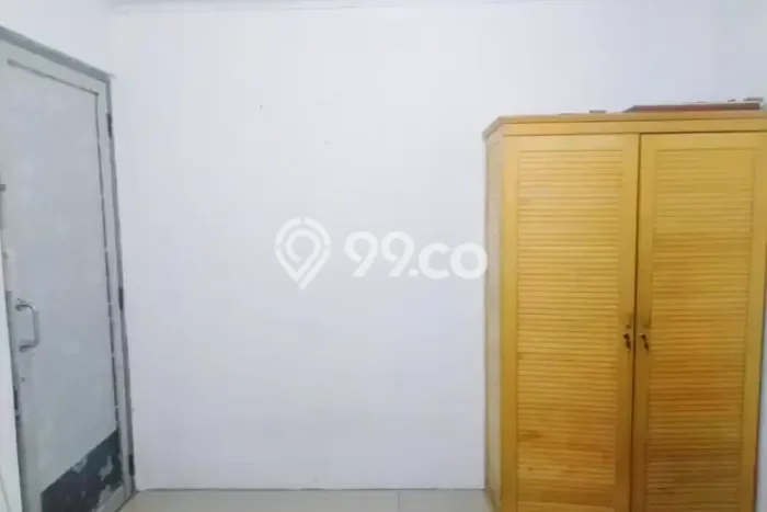 Kost Nyaman di Jakarta Barat Cocok untuk Mahasiswa dan Pekerja Kost Nyaman di Jakarta Barat Cocok untuk Mahasiswa dan Pekerja