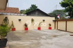 Kost di Ciracas Jakarta Timur Siap Huni Full Furnished Kost di Ciracas Jakarta Timur Siap Huni Full Furnished