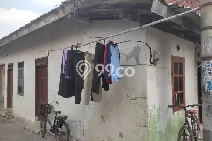 Tersedia Kost Lokasi Wonokromo, Surabaya Area Strategis Tersedia Kost Lokasi Wonokromo, Surabaya Area Strategis
