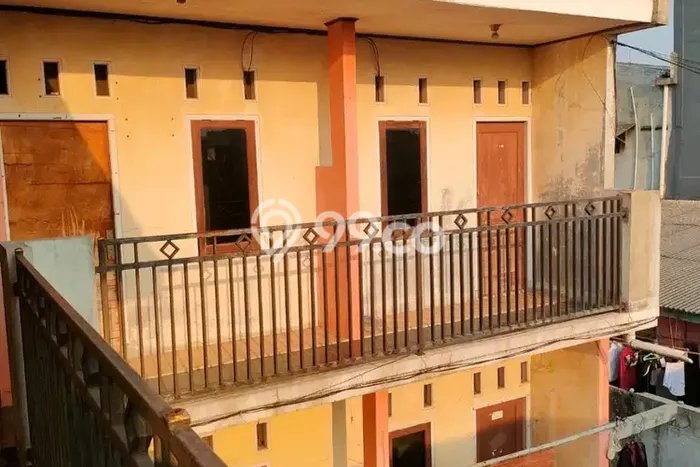 Untuk Disewa Kost di Kawasan Favorit Cibodas Bisa Survei Dulu Untuk Disewa Kost di Kawasan Favorit Cibodas Bisa Survei Dulu