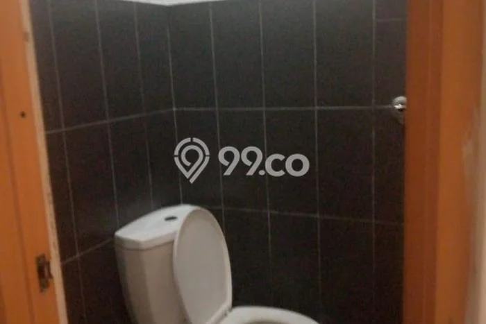 Kost Nyaman di Bogor Tengah, Bogor Kost Nyaman di Bogor Tengah, Bogor