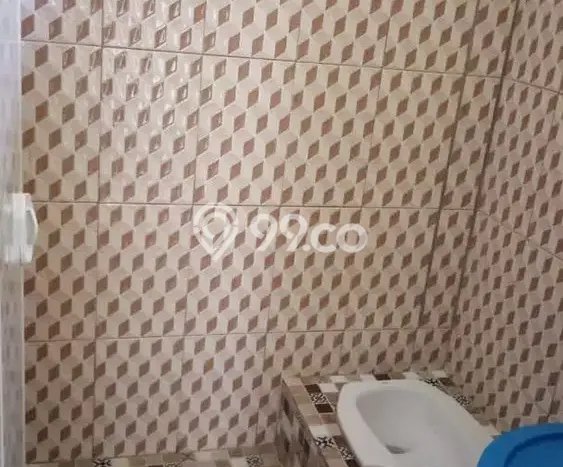 Tersedia Kost Lokasi Tandes, Surabaya Area Strategis Tersedia Kost Lokasi Tandes, Surabaya Area Strategis