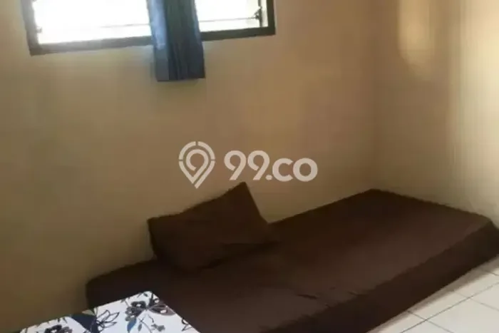 Kost Disewakan di Kebayoran Baru, Jakarta Selatan, Lokasi Strategis dan Nyaman Kost Disewakan di Kebayoran Baru, Jakarta Selatan, Lokasi Strategis dan Nyaman