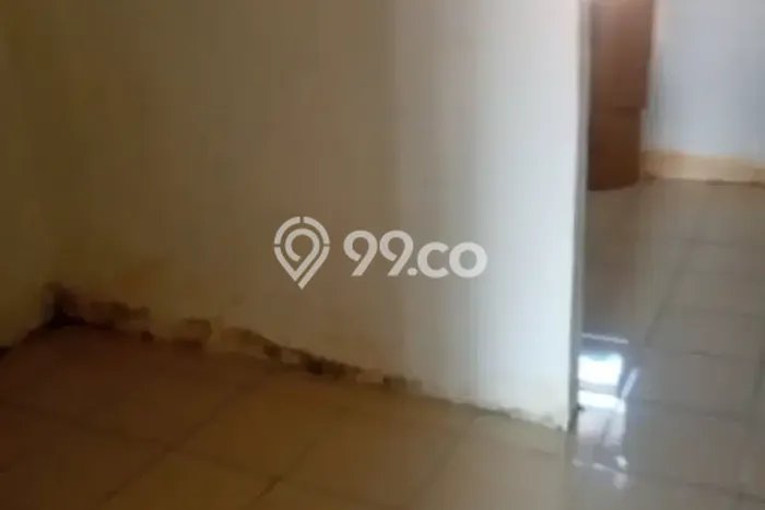 Kost di Bekasi Barat Bekasi Siap Huni Full Furnished Kost di Bekasi Barat Bekasi Siap Huni Full Furnished