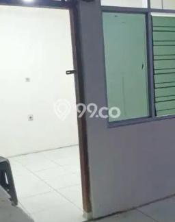 Kost Nyaman di Matraman, Jakarta Timur Kost Nyaman di Matraman, Jakarta Timur