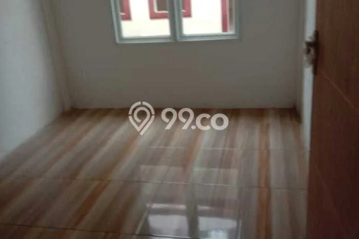 Rumah Kost Disewakan di Parung, Bogor Full Furnished Rumah Kost Disewakan di Parung, Bogor Full Furnished