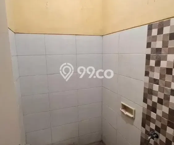 Untuk Disewa Kost di Area Favorit Lowokwaru Bisa Survei Dulu Untuk Disewa Kost di Area Favorit Lowokwaru Bisa Survei Dulu