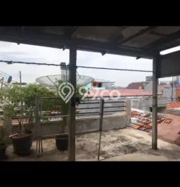 Kost Disewakan di Matraman, Jakarta Timur, Lokasi Strategis dan Nyaman Kost Disewakan di Matraman, Jakarta Timur, Lokasi Strategis dan Nyaman