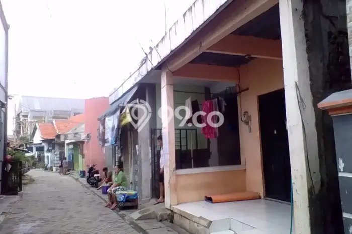 Tersedia Kost Lokasi Cibodas, Tangerang Area Strategis Tersedia Kost Lokasi Cibodas, Tangerang Area Strategis