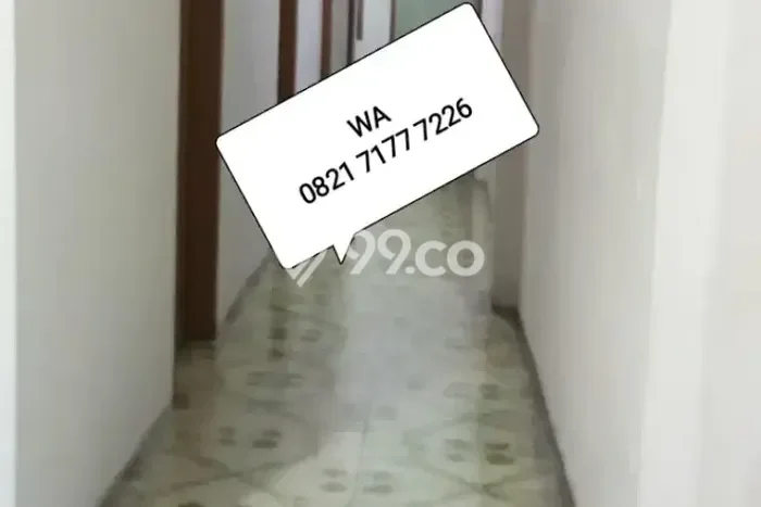 Kost Nyaman Strategis di Medan Maimun Full Furnished Kost Nyaman Strategis di Medan Maimun Full Furnished