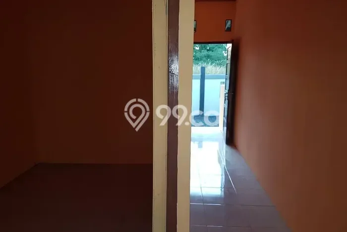 Kamar Kost untuk Disewa di Banjarbaru Utara Nyaman dan Strategis Kamar Kost untuk Disewa di Banjarbaru Utara Nyaman dan Strategis