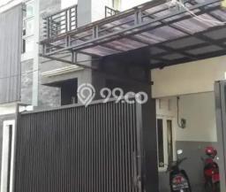 Kost Strategis Disewakan di Banjarmasin Tengah, Banjarmasin Kondisi Baik Full Furnished Kost Strategis Disewakan di Banjarmasin Tengah, Banjarmasin Kondisi Baik Full Furnished