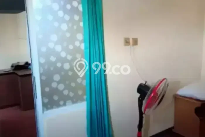 Kost Siap Huni di Cakung, Jakarta Timur Kost Siap Huni di Cakung, Jakarta Timur