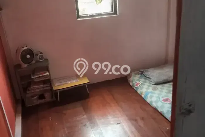 Disewakan Kost di Area Favorit Depok Bisa Survei Dulu Disewakan Kost di Area Favorit Depok Bisa Survei Dulu