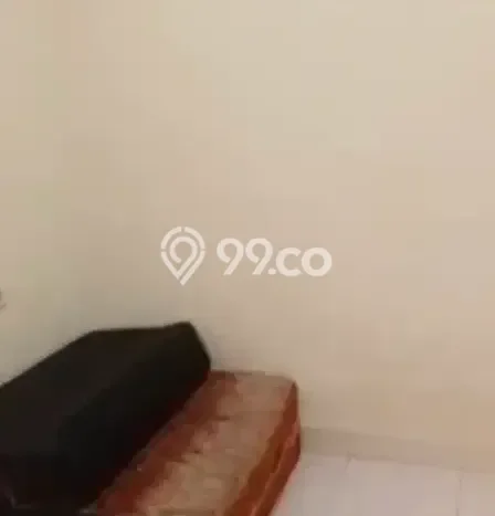 Disewakan Kost Pesanggrahan Dekat ke Mana Pun Disewakan Kost Pesanggrahan Dekat ke Mana Pun